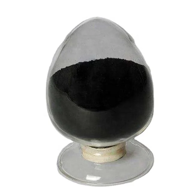 100-200nm 99.5% нитрид титана олова