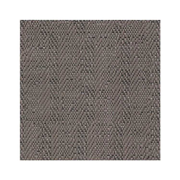 Woven Vinyl Flooring Roll And Tile Same As Bolon Quality With Factory Price