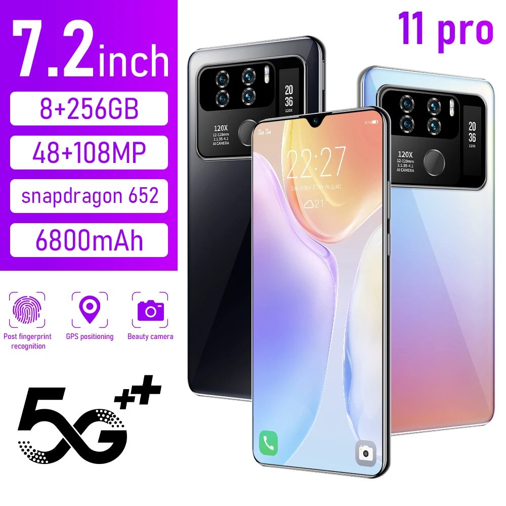 televisions 43inch led tv 1tb smart solar lanterns with charger online shopping mobile phone decoration