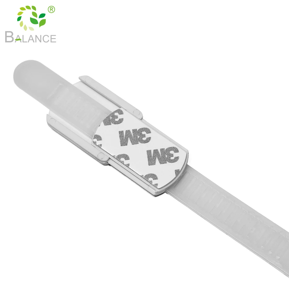 Child protection lock adjustable baby safety cabinet drawer lock