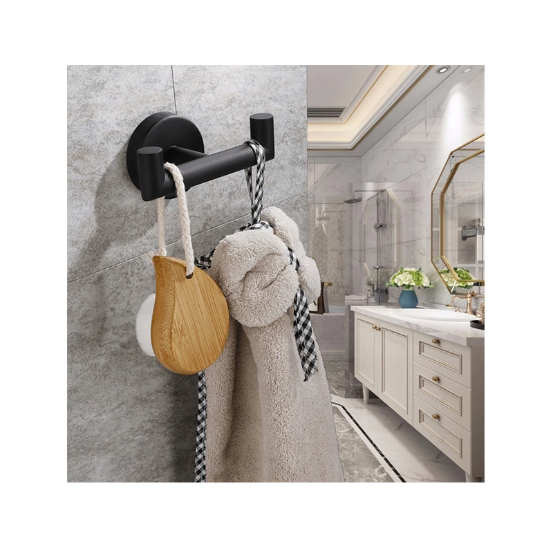 Best Selling Commercial Factory Directly Sale Durable Double Snap Hooks For Sale