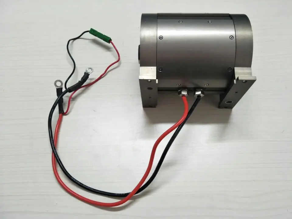 high power dpss laser rofin diode module
