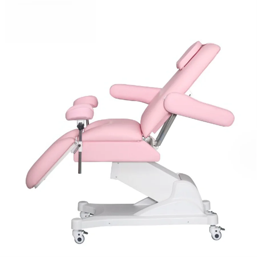 Гинекологический осмотр стул акушерский гинекологический для клиники