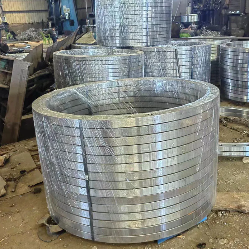 The Price Is Absolutely Din Pn16 Stainless Steel 316l Flange Flanged Deep Groove Ball Stainless Steel Bearing
