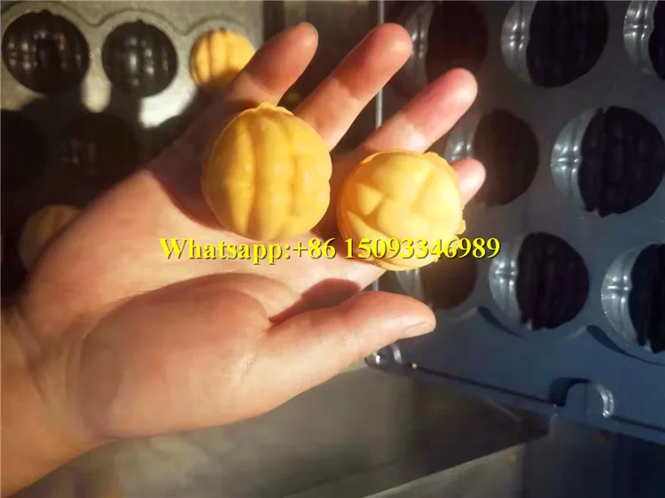 taiyaki making machine17.jpg