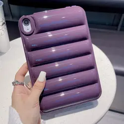 For iPad Air 5 4 Case for iPad 10th Generation Case 2022 9th 8th 7th 10.2 5th 6th 9.7 Pro 11 Mini 6 4 5 Case for iPad Pro 12.9