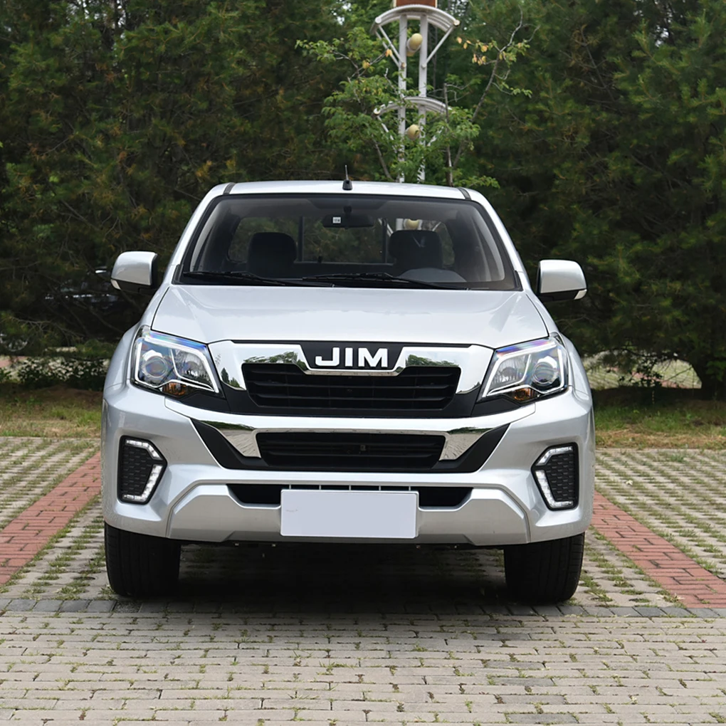Пикап Isuzu 4x4 Дизель isuzu пикап Машина для доставки ruimai дизель camionetas мини продажи