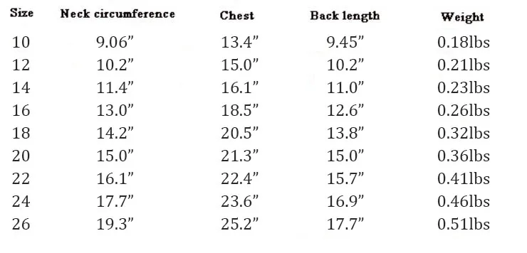 Autumn and Winter Pet Supplies Warm Cotton Dog Clothes Hoodie Puppy Clothes