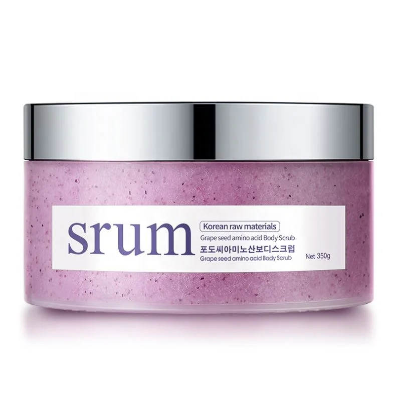 stretch marks  24k tumeric pomegranate face custom salt bikini vitamin c la fresh gold mens body scrub