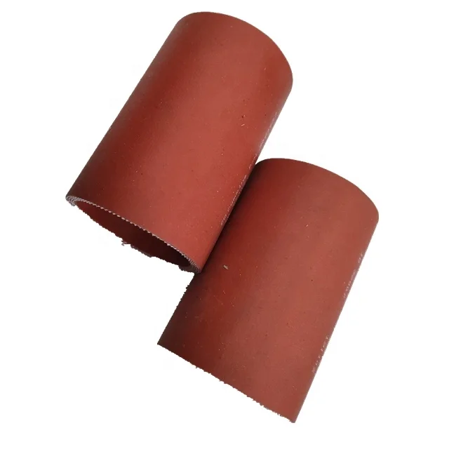 3064697 silicon hose plain K19 K38 engine parts