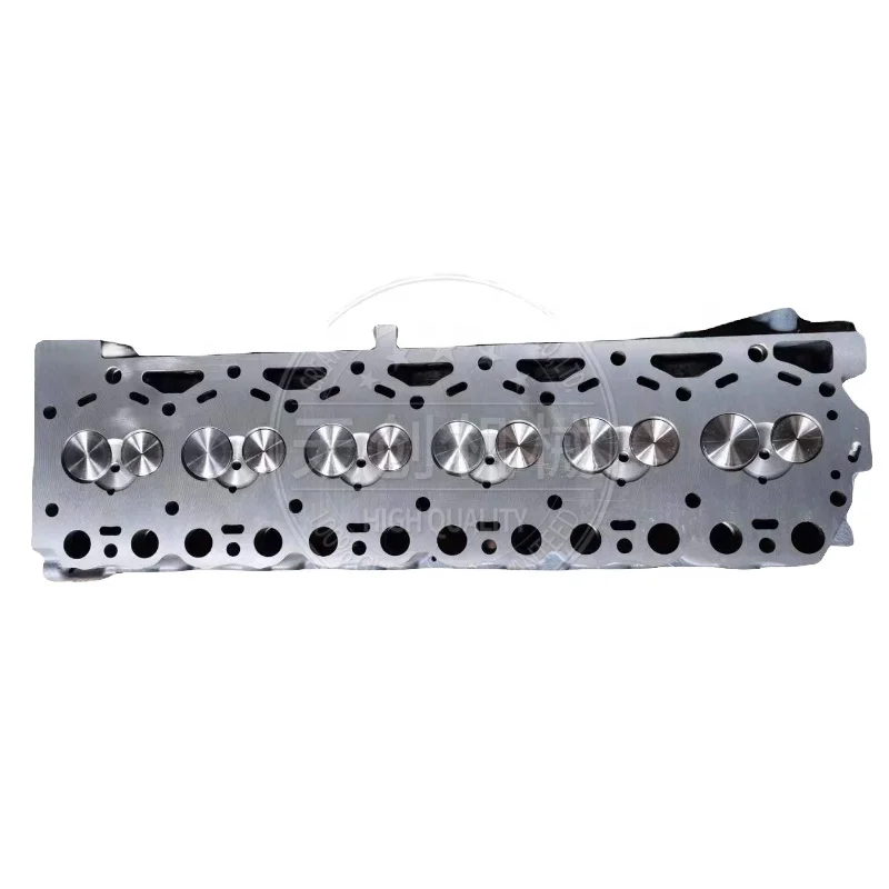 ZQT DZ101614 Cover Original  High-Quality Excavator Parts