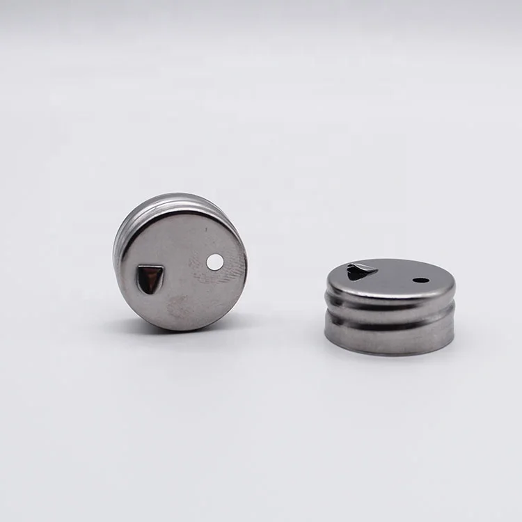 customization Different Type Stainless Steel Dental Floss Metal Cutter Dental Floss container Blade for biodegradable dental