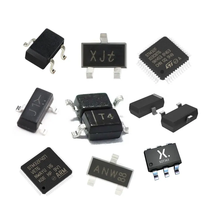 5G MODULE simcom supports R15 5g NSA/SA up to 4.0 Gbps data transfer Multi-Band SIM8200EA-M2