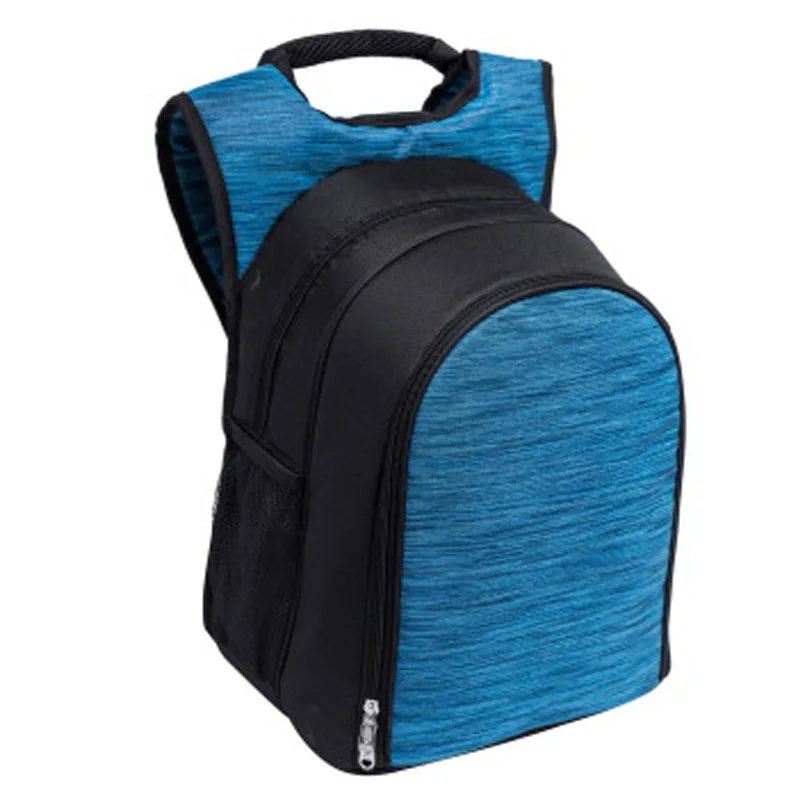 Factory Directory Cheap High quality custom 4 person set picnic backpack