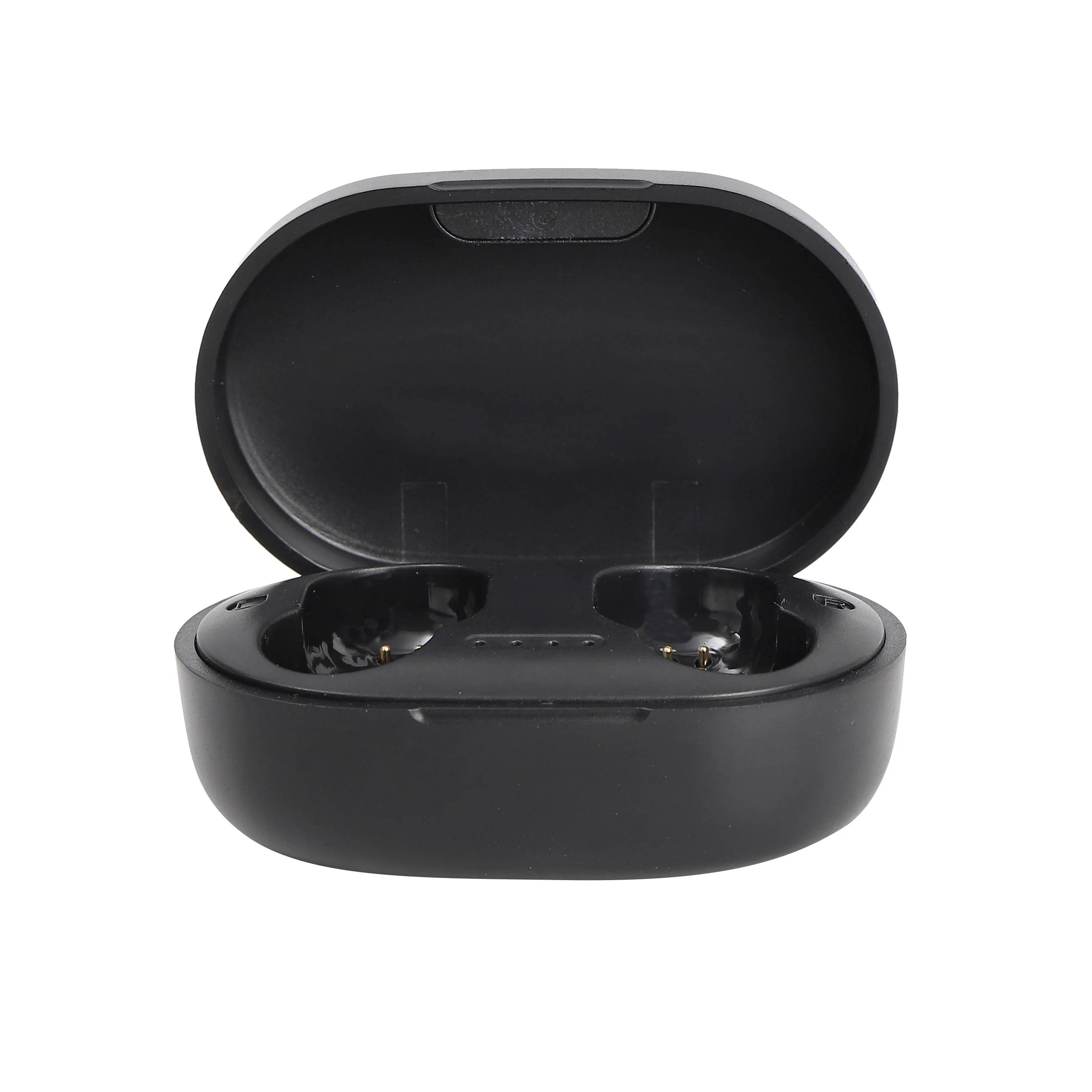  Новые электронные беспроводные наушники A6S Air dots наушники-вкладыши 5 0 TWS гарнитура с шумоподавлением и