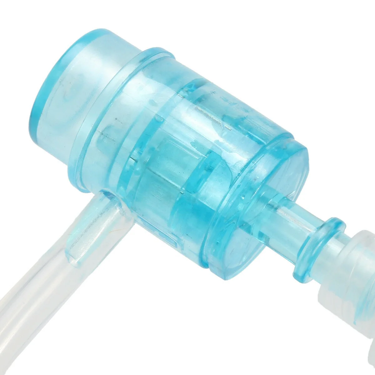 Factory Price Mesotherapy Pen Needles for Meso / Meso Gun For Skin Care