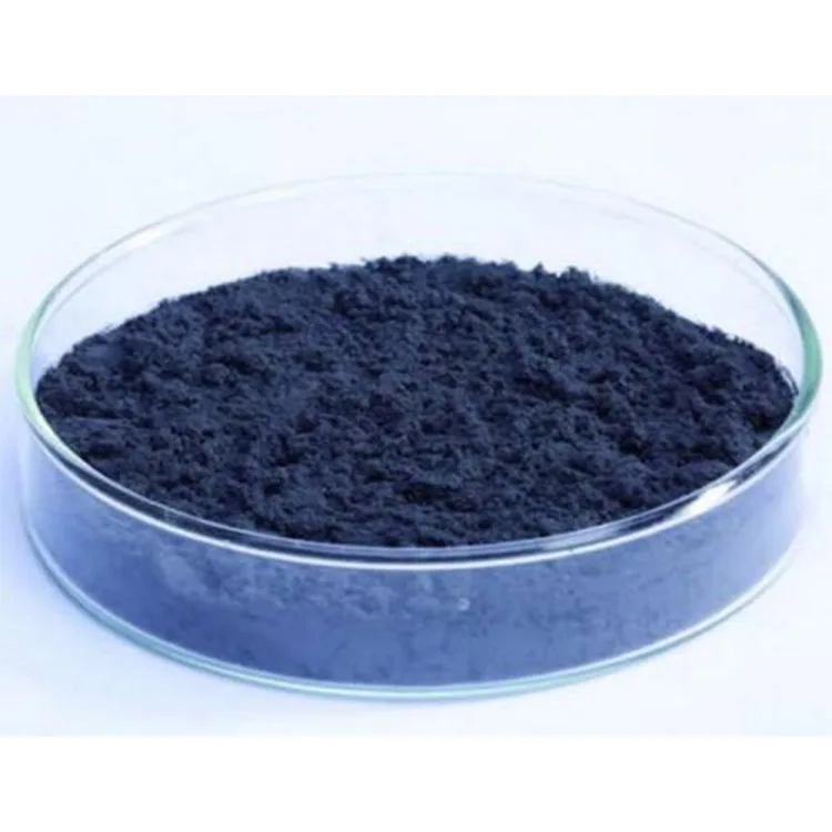 Electrolytic Mno2 Oxide Manganese Dioxide Price / Natural Manganese Dioxide, Battery Raw Materials