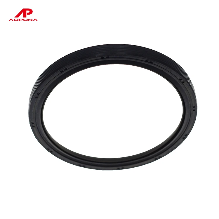 Auto engine Camshaft Seal 89060436 for MITSUBISHI ASCENDER