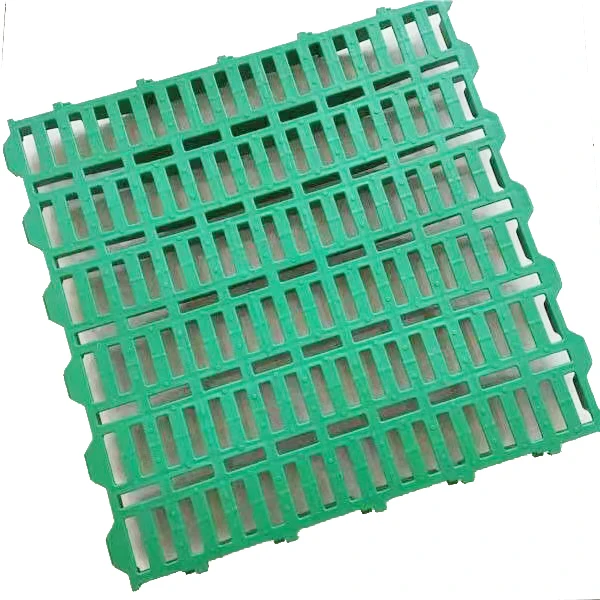 
plastic slatted floor for goat sheep farming pig chicken poultry 