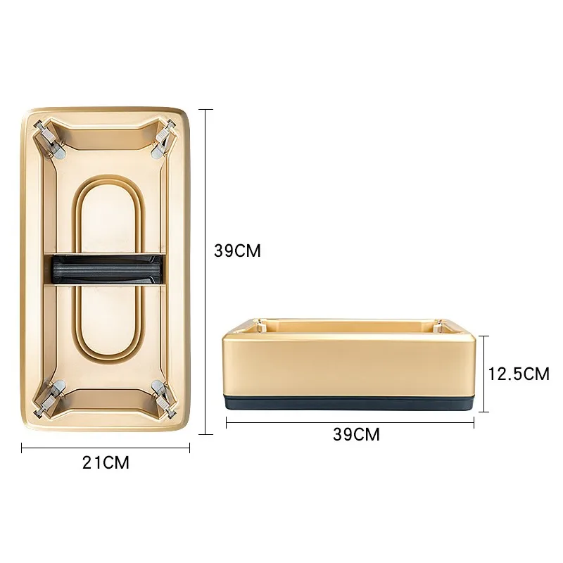 Automatic Lab Factory Home Use Intelligent Shoe Cover Dispenser Machine