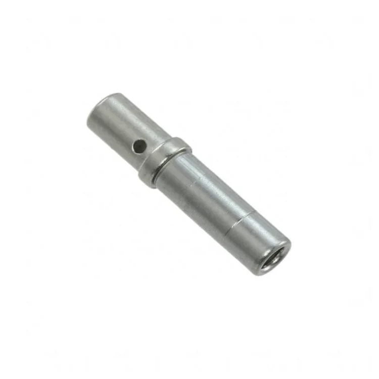 High quality automotive connector 0462-203-04141 jack contact nickel-pressing 6 AWG power   0462-203-04141