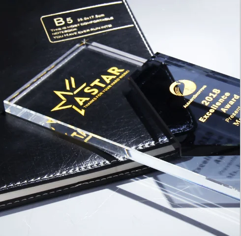 Оптовая продажа, хрустальный трофей, недорогая звезда, хрустальный трофей k9