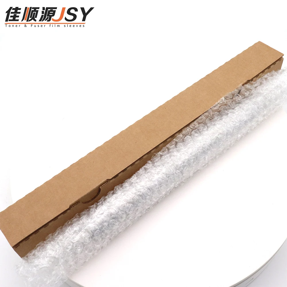 Printer Parts For HP M452 M377DW 477FNW 479FDW 452DW 455 454DN Pressure Roller Japan Quality Long Life