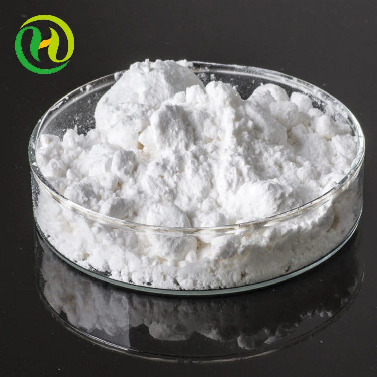 Sodium butanoate cas 156-54-7