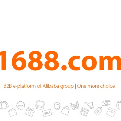 Top 10 China buying agent with low cost professional Taobao Tmall 1688 online sourcing/buying/purchasing service