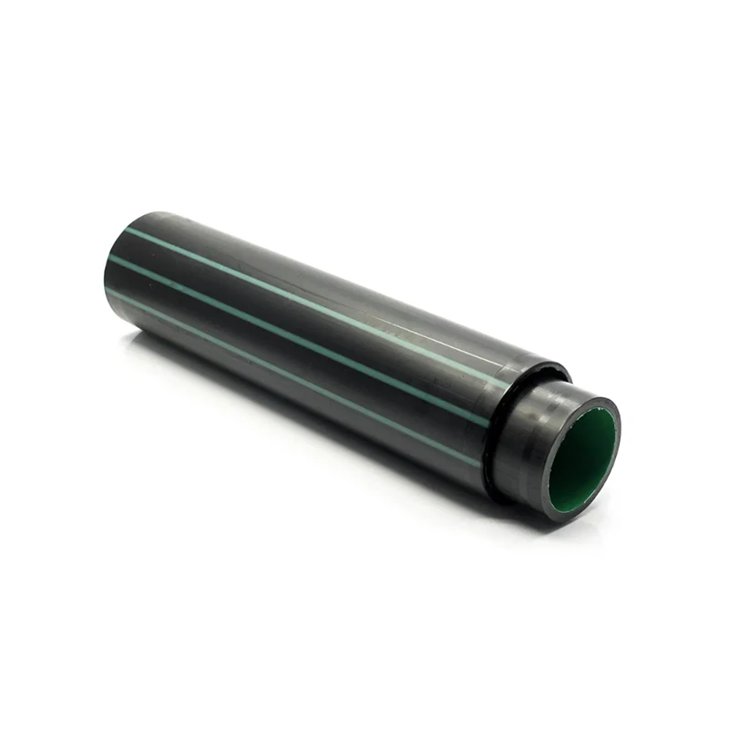 Good Price Underground Petroleum Upp Pipe for Petrol Gasoline Station