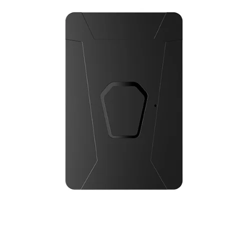PG11 Magnetic GSM Mini GPS Tracker Real Time Tracking Locator Device GPS GPRS WIFI LBS Tracker