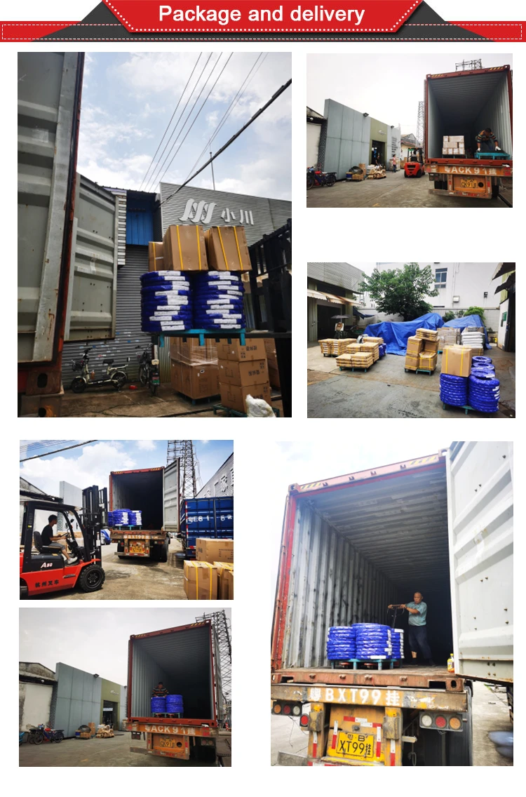 Tungsten carbide tip band saw blade 20mm for curve saw by welded