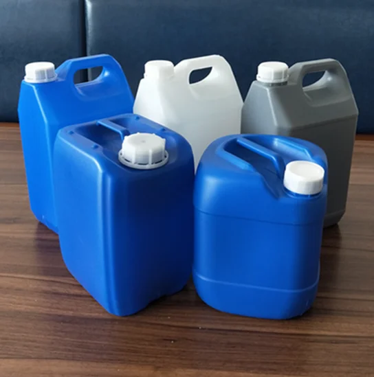 factory supply Boron trifluoride acetic acid complex CAS 373-61-5