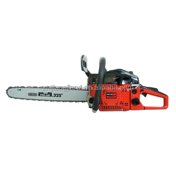 wholesale High quality small handle 45cc chainsaws