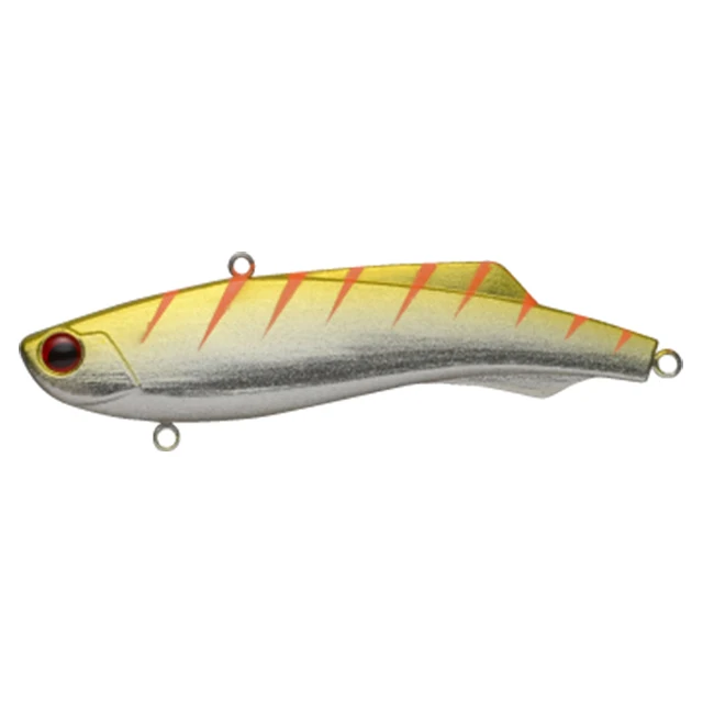 Высокое качество уникальный цвет река лучшие японские рыболовные приманки для продажи