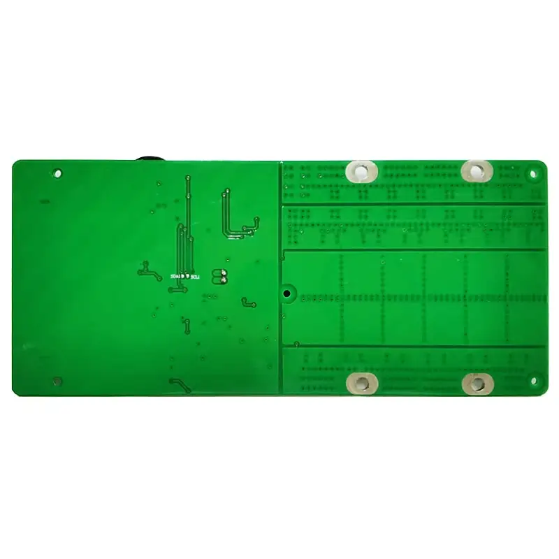 4s 12V 50a SMBus BMS Product Manufactur 14.4V 14.8V Lithium ion Batteries 12.8V LiFePO4 Robots UAV Portable Radio Battery Packs