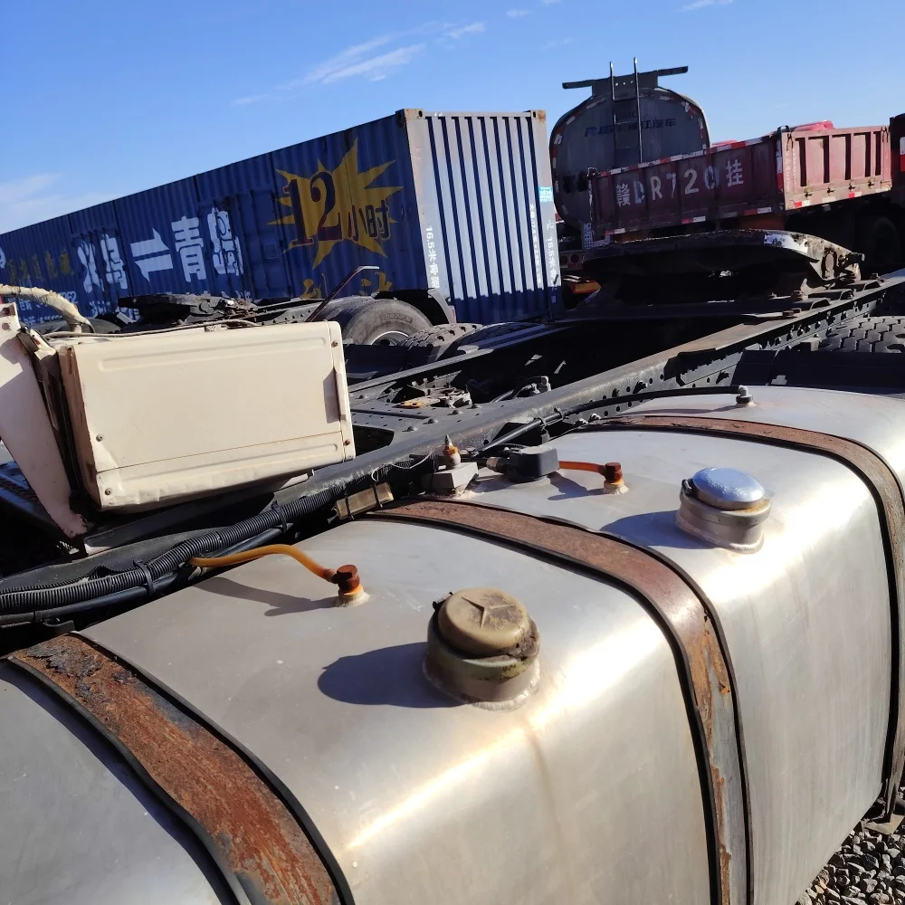 Cargo & Utility Trailers for Tractor for Transporting Goods & Equipment