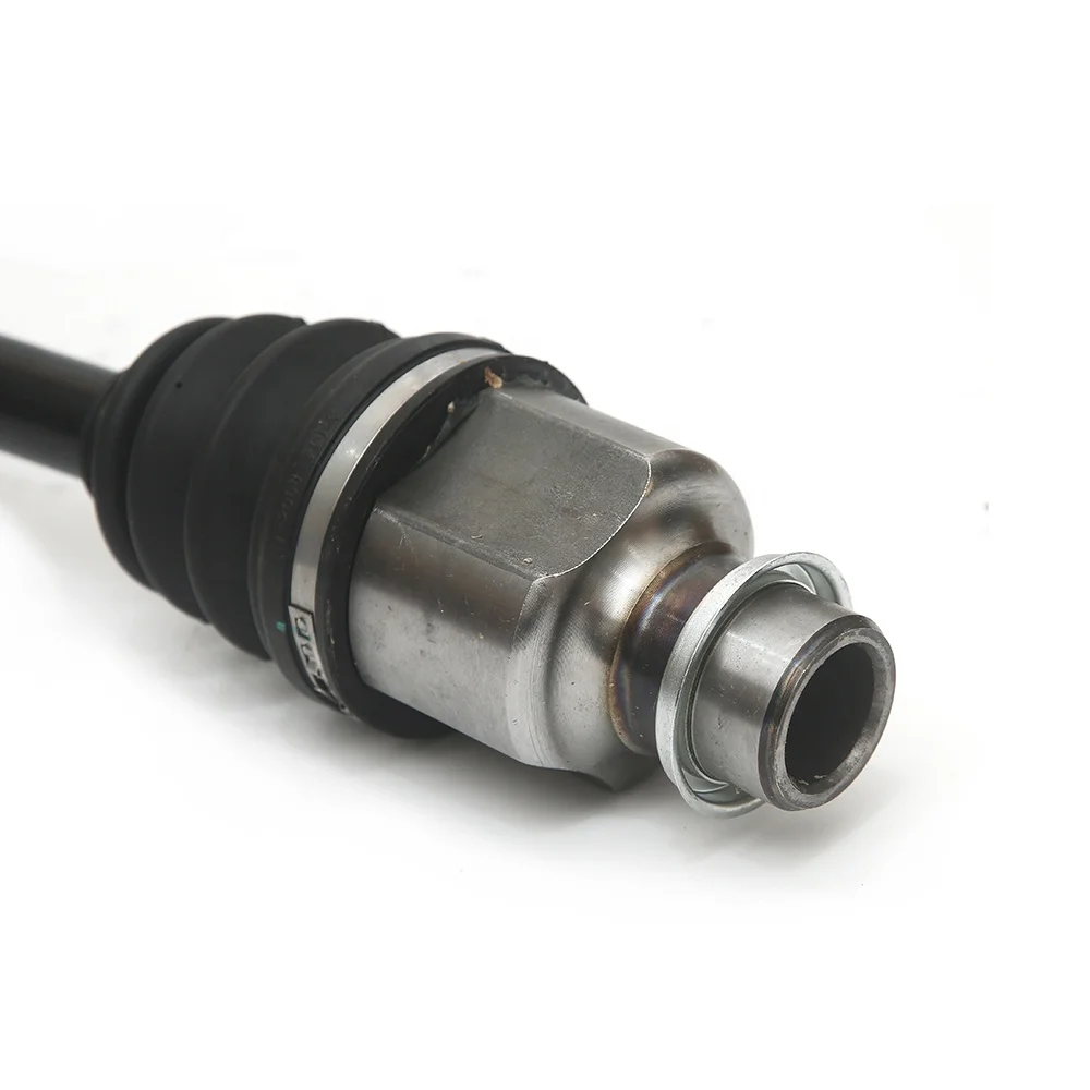 Drive Shaft Axle 44101-54PF1 for Suzuki Vitara SX4 4x4 2016-, RH