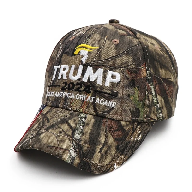 Highknight Manufacturer Cheap Price 6 Panel 100% Cotton Velvet Cap Custom Embroidered Logo Velvet Mesh Baseball Caps For Men