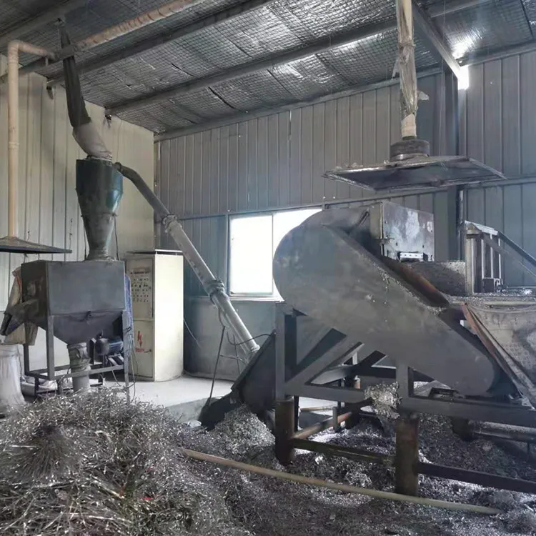 
brightness bulk aluminum powder paste for autoclaved aerated concrete aac 