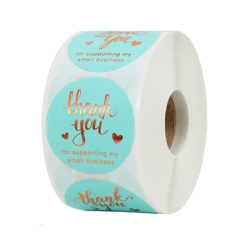 
Наклейка на барабан для бутылок, наклейки для штрих-кодов премиум-класса, ярлыки из высококачественного материала 