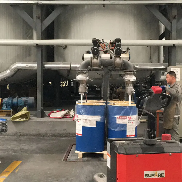 Ab 2 Part Two component silicone sealant for  second sealing of insulating glass