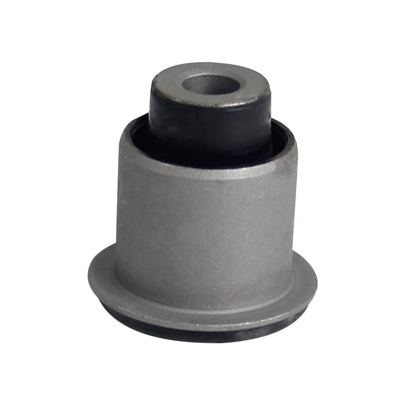 Manufacturer High quality Bush  Lower Arm Front OEM 51393-SDA-A01 for HONDA Accord