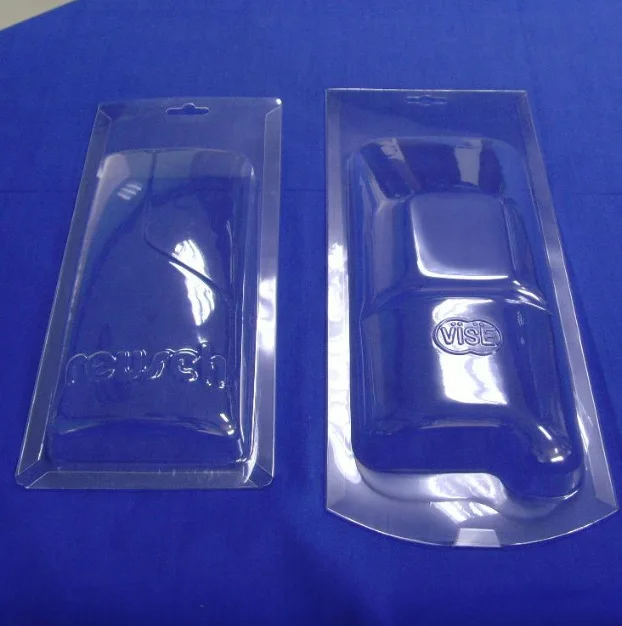 1.6KW 3 edge ПВХ Блистерная Упаковочная Складная машина для рекламы