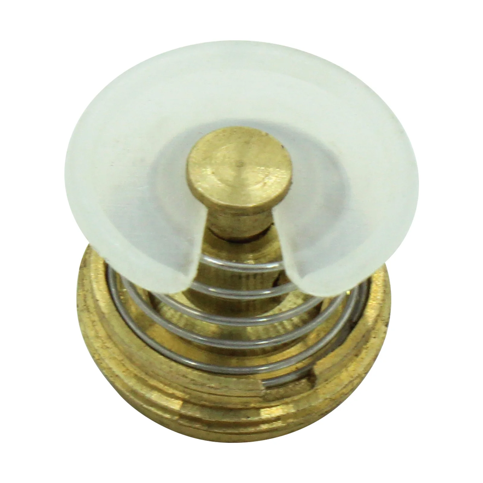 Запасные части для газового водонагревателя, газовый Соединительный клапан, регулятор сердечника, аксессуары для нагревателя горячей воды