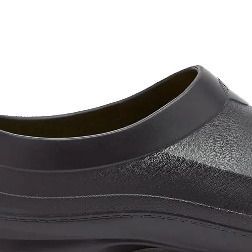 Brand Quality Summer Platform Classic Clog Charm Customized Cushion Rubber Men Eva rubber Garden Beach Shoes Slippers For Unisex