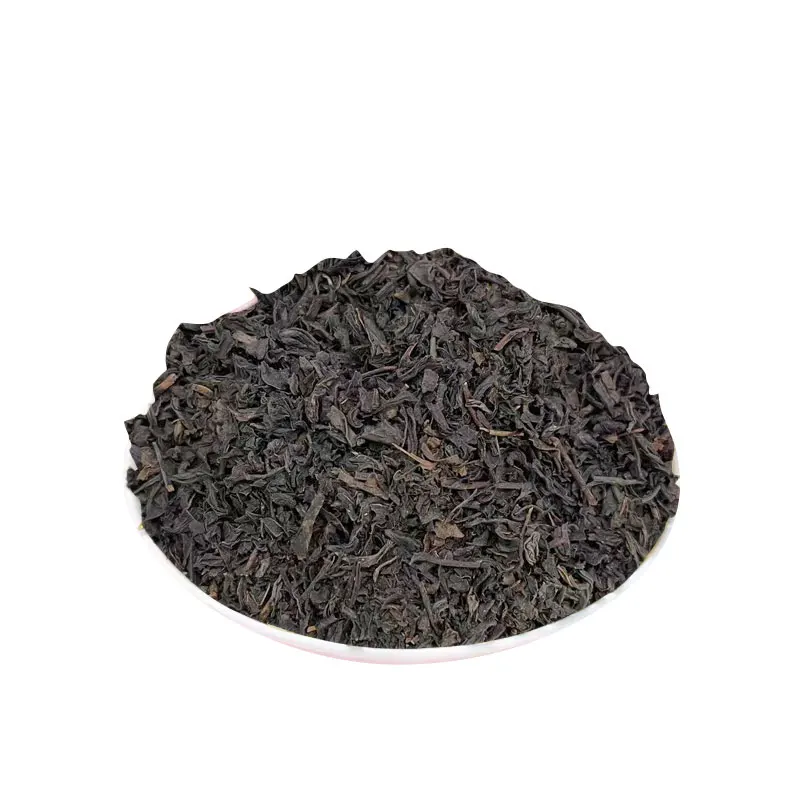 Hot Selling Ceylon Organic Black Tea Bag 500g Direct from the Spot