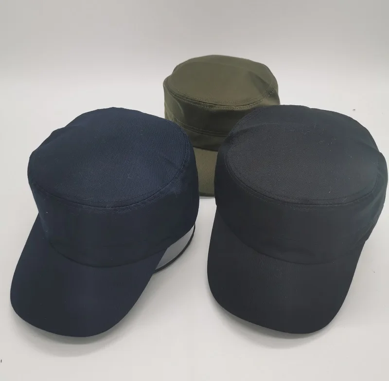 
 Лидер продаж 2020, модная однотонная армейская Кепка, кепка в стиле милитари для мужчин, весна-лето  