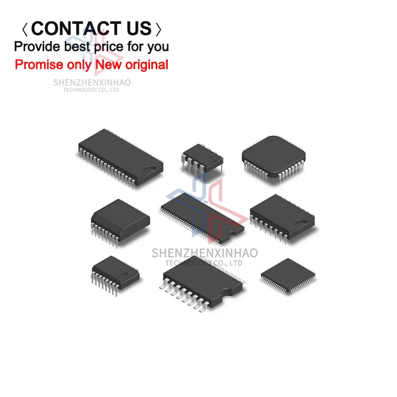 Original And New in stock LPC1114FDH28/102 Support BOM Service IC Chip Manufacturer Microcontroller
