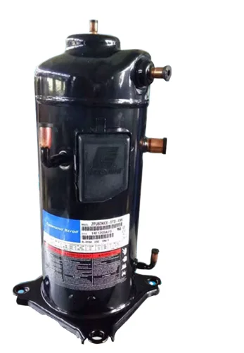 ZP36KC-PFV-135 компрессор 208-230 В 60 Гц для компрессора copeland